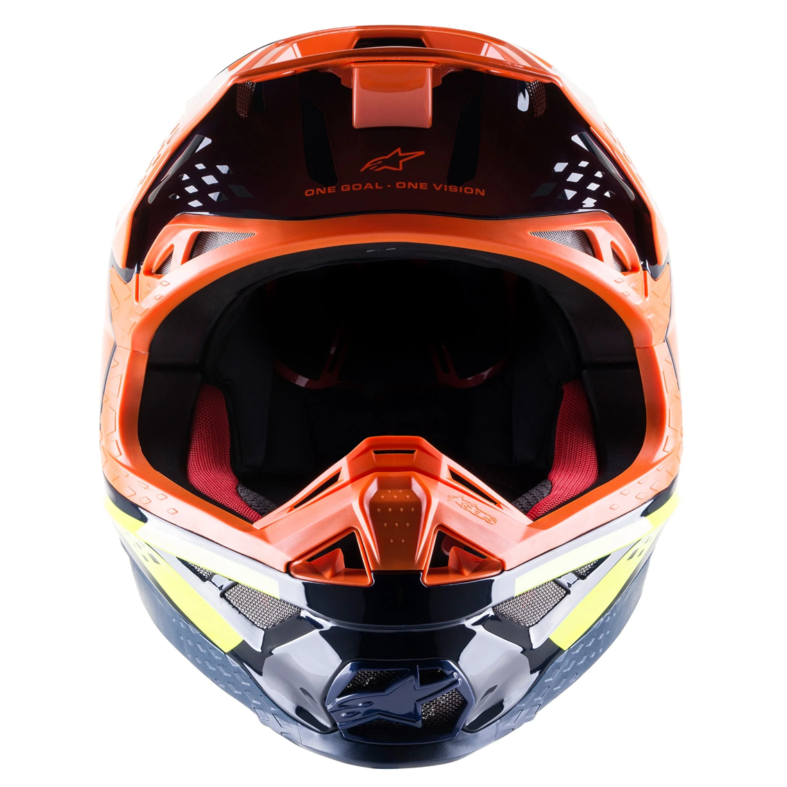SUPERTECH M8 FACTORY HELMET %282%29.PNG?VersionId=MWl3xiERo.vWBfeSM8QNM